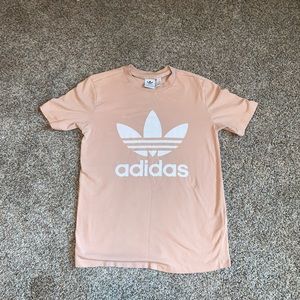 Adidas tshirt